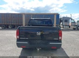 Honda Ridgeline Sport 5FPYK3F10HB503188 снимка