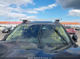Honda Ridgeline Sport 5FPYK3F10HB503188 снимка