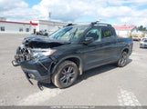 Honda Ridgeline Sport 5FPYK3F10HB503188 снимка