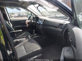 Honda Ridgeline Sport 5FPYK3F10HB503188 снимка