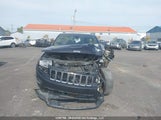 Jeep Grand Cherokee Laredo 1C4RJFAG3FC618083 снимка