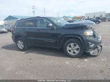 Jeep Grand Cherokee Laredo 1C4RJFAG3FC618083 снимка