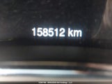 Jeep Grand Cherokee Laredo 1C4RJFAG3FC618083 снимка