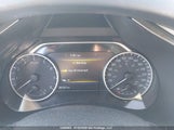 Nissan Murano Platinum 5N1AZ2DS2MC135174 снимка