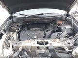 Mitsubishi Rvr Se JA4AJ3AU7JZ601160 снимка
