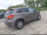 Mitsubishi Rvr Se JA4AJ3AU7JZ601160 снимка