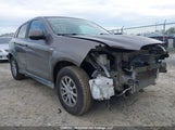 Mitsubishi Rvr Se JA4AJ3AU7JZ601160 снимка