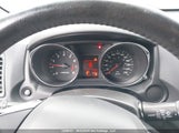 Mitsubishi Rvr Se JA4AJ3AU7JZ601160 снимка