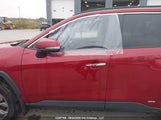 Toyota Rav4 2T3DWRFV0PW171392 снимка