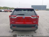 Toyota Rav4 2T3DWRFV0PW171392 снимка
