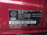 Toyota Rav4 2T3DWRFV0PW171392 снимка