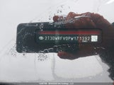 Toyota Rav4 2T3DWRFV0PW171392 снимка