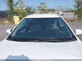 Toyota Corolla Le 2T1BURHE7GC648355 снимка
