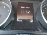 Volkswagen Golf 3VWG57AU4KM013020 снимка
