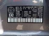 Volkswagen Golf 3VWG57AU4KM013020 снимка