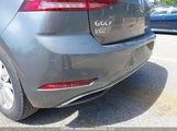 Volkswagen Golf 3VWG57AU4KM013020 снимка
