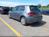 Volkswagen Golf 3VWG57AU4KM013020 снимка