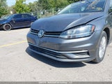 Volkswagen Golf 3VWG57AU4KM013020 снимка