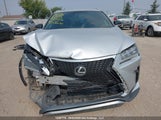 Lexus Rx 350/Base/F Sport 2T2BZMCA0GC009917 снимка