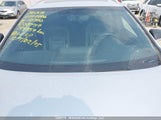Lexus Rx 350/Base/F Sport 2T2BZMCA0GC009917 снимка