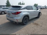 Lexus Rx 350/Base/F Sport 2T2BZMCA0GC009917 fotografie