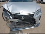Lexus Rx 350/Base/F Sport 2T2BZMCA0GC009917 fotografie