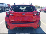 Subaru Crosstrek Touring JF2GUADC5RH201678 снимка