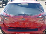 Subaru Crosstrek Touring JF2GUADC5RH201678 снимка