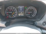 Subaru Crosstrek Touring JF2GUADC5RH201678 снимка