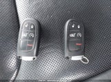 Jeep Cherokee Limited 1C4PJMDS6HD214980 снимка