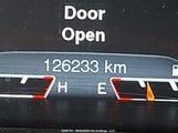 Jeep Cherokee Limited 1C4PJMDS6HD214980 снимка