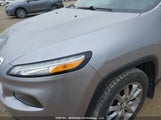 Jeep Cherokee Limited 1C4PJMDS6HD214980 снимка