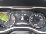 Jeep Cherokee Limited 1C4PJMDS6HD214980 снимка
