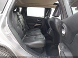 Jeep Cherokee Limited 1C4PJMDS6HD214980 снимка