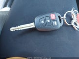 Toyota Corolla L/Le/Xle/Se/Xse 2T1BURHE0KC243186 photo