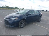 Toyota Corolla L/Le/Xle/Se/Xse 2T1BURHE0KC243186 снимка
