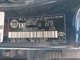 Toyota Corolla L/Le/Xle/Se/Xse 2T1BURHE0KC243186 fotografie