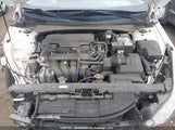 Hyundai Elantra KMHLM4AG5PU583815 снимка