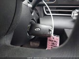 Hyundai Elantra KMHLM4AG5PU583815 снимка