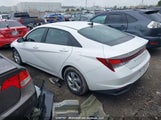 Hyundai Elantra KMHLM4AG5PU583815 снимка