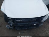 Hyundai Elantra KMHLM4AG5PU583815 снимка