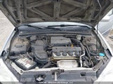 Honda Civic Si Si 2HGES16874H908872 снимка