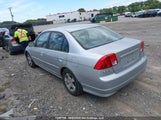 Honda Civic Si Si 2HGES16874H908872 снимка