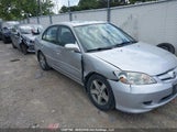 Honda Civic Si Si 2HGES16874H908872 снимка