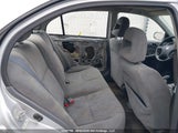 Honda Civic Si Si 2HGES16874H908872 снимка