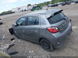 Mitsubishi Mirage Es/Le ML32AUHJ5NH004941 fotografie