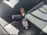 Kia Soul KNDJX3A56G7381902 снимка