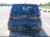 Kia Soul KNDJX3A56G7381902 снимка