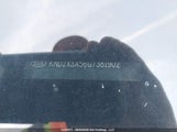 Kia Soul KNDJX3A56G7381902 снимка