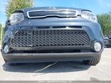 Kia Soul KNDJX3A56G7381902 снимка